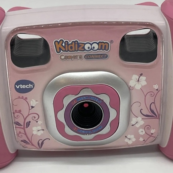 Kidizoom camera connect - Picture 2 of 7